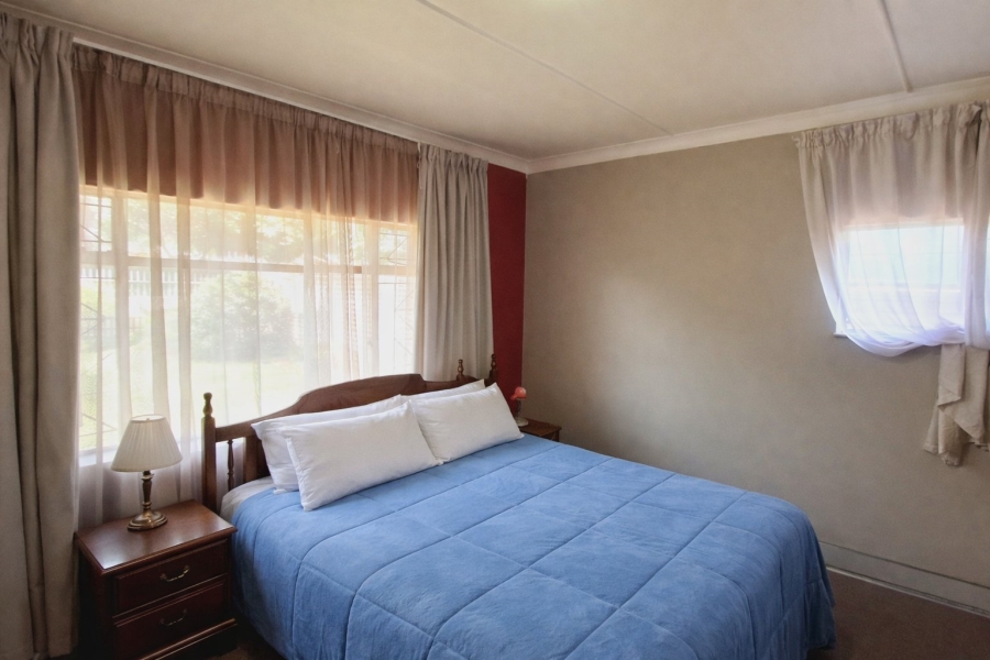 3 Bedroom Property for Sale in Sasolburg Ext 15 Free State